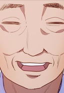 犬転生　ドッグトゥザフューチャー【タテ読み】_犬転生した者（前）