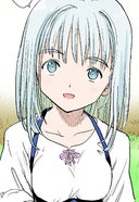 東サンディス旅客鉄道～馬車しかない異世界で鉄道会社はじめます～【タテ読み】_鉄の転生者（前）