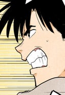 東サンディス旅客鉄道～馬車しかない異世界で鉄道会社はじめます～【タテ読み】_函館本線作戦（後）