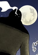 東サンディス旅客鉄道～馬車しかない異世界で鉄道会社はじめます～【タテ読み】_冗談じゃねえぞ！（後）