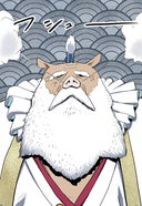 東サンディス旅客鉄道～馬車しかない異世界で鉄道会社はじめます～【タテ読み】_合体防御魔法！！（後）