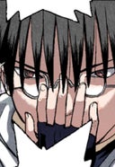 東サンディス旅客鉄道～馬車しかない異世界で鉄道会社はじめます～【タテ読み】_鉄の転生者（後）