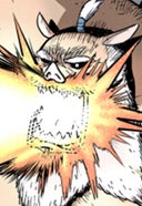 東サンディス旅客鉄道～馬車しかない異世界で鉄道会社はじめます～【タテ読み】_もう一度だ…！！（前）