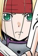 東サンディス旅客鉄道～馬車しかない異世界で鉄道会社はじめます～【タテ読み】_交渉なんてできるんですか？（前）