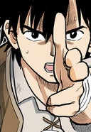 東サンディス旅客鉄道～馬車しかない異世界で鉄道会社はじめます～【タテ読み】_突っ込むぞ！！（後）