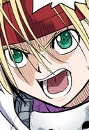 東サンディス旅客鉄道～馬車しかない異世界で鉄道会社はじめます～【タテ読み】_あと一撃（前）