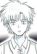 東サンディス旅客鉄道～馬車しかない異世界で鉄道会社はじめます～【タテ読み】_来てくれてありがとう（前）