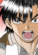 東サンディス旅客鉄道～馬車しかない異世界で鉄道会社はじめます～【タテ読み】_アイアンクリエイション（前）