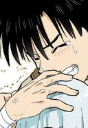 東サンディス旅客鉄道～馬車しかない異世界で鉄道会社はじめます～【タテ読み】_来てくれてありがとう（後）