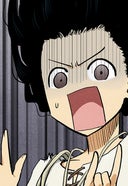 東サンディス旅客鉄道～馬車しかない異世界で鉄道会社はじめます～【タテ読み】_殺人事件！？（前）