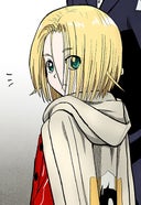 東サンディス旅客鉄道～馬車しかない異世界で鉄道会社はじめます～【タテ読み】_殺人事件！？（後）