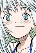 東サンディス旅客鉄道～馬車しかない異世界で鉄道会社はじめます～【タテ読み】_アイアンクリエイション（後）