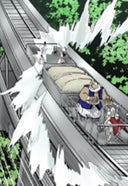 東サンディス旅客鉄道～馬車しかない異世界で鉄道会社はじめます～【タテ読み】_この国の姫として（前）