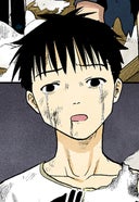 東サンディス旅客鉄道～馬車しかない異世界で鉄道会社はじめます～【タテ読み】_この国は滅亡する…！（前）