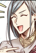 異世界に救世主として喚ばれましたが、アラサーには無理なので、ひっそりブックカフェ始めました。【タテ読み】_ch.11　第6話(1)