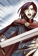 異世界に救世主として喚ばれましたが、アラサーには無理なので、ひっそりブックカフェ始めました。【タテ読み】_ch.14　第7話(2)