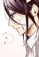 異世界に救世主として喚ばれましたが、アラサーには無理なので、ひっそりブックカフェ始めました。【タテ読み】_ch.17　第9話(1)