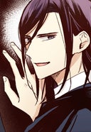 異世界に救世主として喚ばれましたが、アラサーには無理なので、ひっそりブックカフェ始めました。【タテ読み】_ch.19　第10話(1)