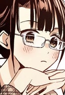 異世界に救世主として喚ばれましたが、アラサーには無理なので、ひっそりブックカフェ始めました。【タテ読み】_ch.2　第1話(2)