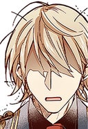 異世界に救世主として喚ばれましたが、アラサーには無理なので、ひっそりブックカフェ始めました。【タテ読み】_ch.20　第10話(2)