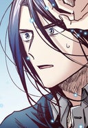 異世界に救世主として喚ばれましたが、アラサーには無理なので、ひっそりブックカフェ始めました。【タテ読み】_ch.23　第12話(1)