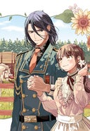 異世界に救世主として喚ばれましたが、アラサーには無理なので、ひっそりブックカフェ始めました。【タテ読み】_ch.25　第13話(1)