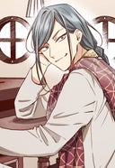 異世界に救世主として喚ばれましたが、アラサーには無理なので、ひっそりブックカフェ始めました。【タテ読み】_ch.26　第13話(2)