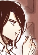 異世界に救世主として喚ばれましたが、アラサーには無理なので、ひっそりブックカフェ始めました。【タテ読み】_ch.28　第14話(2)