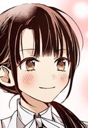 異世界に救世主として喚ばれましたが、アラサーには無理なので、ひっそりブックカフェ始めました。【タテ読み】_ch.3　第2話(1)