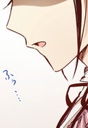 異世界に救世主として喚ばれましたが、アラサーには無理なので、ひっそりブックカフェ始めました。【タテ読み】_ch.30　第15話(2)