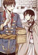 異世界に救世主として喚ばれましたが、アラサーには無理なので、ひっそりブックカフェ始めました。【タテ読み】_ch.31　第15話(3)