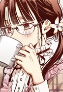 異世界に救世主として喚ばれましたが、アラサーには無理なので、ひっそりブックカフェ始めました。【タテ読み】_ch.32　第16話(1)