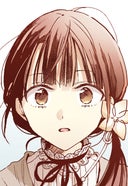 異世界に救世主として喚ばれましたが、アラサーには無理なので、ひっそりブックカフェ始めました。【タテ読み】_ch.35　第17話(1)