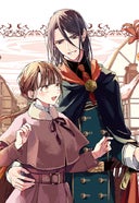 異世界に救世主として喚ばれましたが、アラサーには無理なので、ひっそりブックカフェ始めました。【タテ読み】_ch.37　第18話(1)