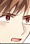 異世界に救世主として喚ばれましたが、アラサーには無理なので、ひっそりブックカフェ始めました。【タテ読み】_ch.38　第18話(2)