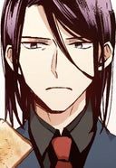 異世界に救世主として喚ばれましたが、アラサーには無理なので、ひっそりブックカフェ始めました。【タテ読み】_ch.4　第2話(2)