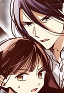 異世界に救世主として喚ばれましたが、アラサーには無理なので、ひっそりブックカフェ始めました。【タテ読み】_ch.42　第19話(3)