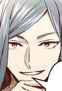 異世界に救世主として喚ばれましたが、アラサーには無理なので、ひっそりブックカフェ始めました。【タテ読み】_ch.45　第20話(3)