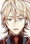 異世界に救世主として喚ばれましたが、アラサーには無理なので、ひっそりブックカフェ始めました。【タテ読み】_ch.46　第20話(4)