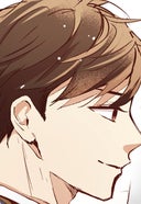 異世界に救世主として喚ばれましたが、アラサーには無理なので、ひっそりブックカフェ始めました。【タテ読み】_ch.47　第21話(1)