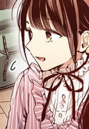 異世界に救世主として喚ばれましたが、アラサーには無理なので、ひっそりブックカフェ始めました。【タテ読み】_ch.49　第22話(1)