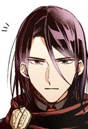 異世界に救世主として喚ばれましたが、アラサーには無理なので、ひっそりブックカフェ始めました。【タテ読み】_ch.5　第3話(1)