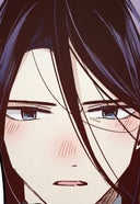 異世界に救世主として喚ばれましたが、アラサーには無理なので、ひっそりブックカフェ始めました。【タテ読み】_ch.51　第22話(3)