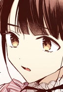 異世界に救世主として喚ばれましたが、アラサーには無理なので、ひっそりブックカフェ始めました。【タテ読み】_ch.54　第24話(1)