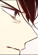 異世界に救世主として喚ばれましたが、アラサーには無理なので、ひっそりブックカフェ始めました。【タテ読み】_ch.55　第24話(2)