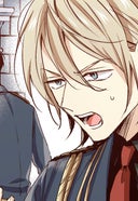 異世界に救世主として喚ばれましたが、アラサーには無理なので、ひっそりブックカフェ始めました。【タテ読み】_ch.56　第24話(3)