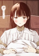 異世界に救世主として喚ばれましたが、アラサーには無理なので、ひっそりブックカフェ始めました。【タテ読み】_ch.57　第25話(1)