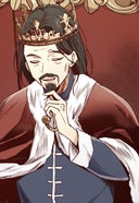 異世界に救世主として喚ばれましたが、アラサーには無理なので、ひっそりブックカフェ始めました。【タテ読み】_ch.58　第25話(2)