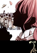 異世界に救世主として喚ばれましたが、アラサーには無理なので、ひっそりブックカフェ始めました。【タテ読み】_ch.6　第3話(2)