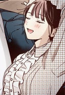 異世界に救世主として喚ばれましたが、アラサーには無理なので、ひっそりブックカフェ始めました。【タテ読み】_ch.60　最終話(2)